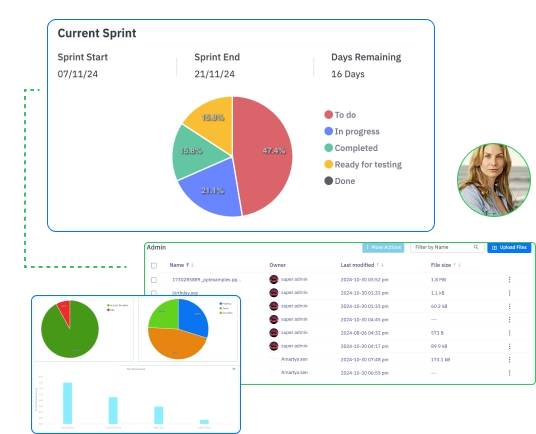 time-tracking-image